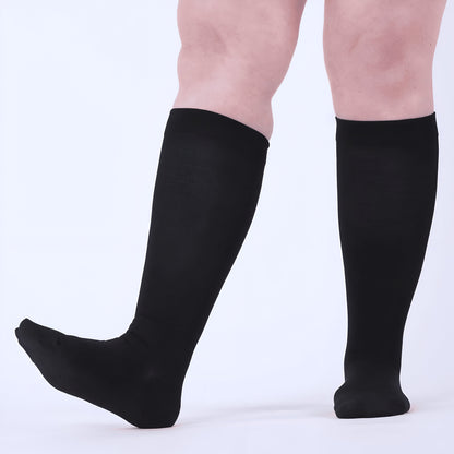 Ergotiva™ – Chaussettes de Compression Bien-Être