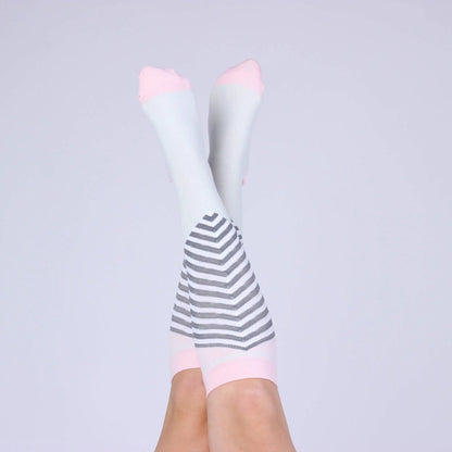 Ergotiva™ – Chaussettes de Compression Bien-Être