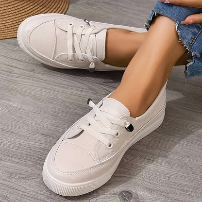 Ophélie | Chaussures Confort Discret au Quotidien