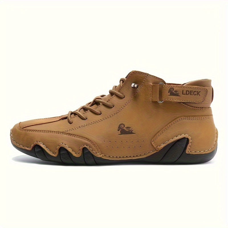 Hortense | Chaussures Souples pour Pieds Fragilisés
