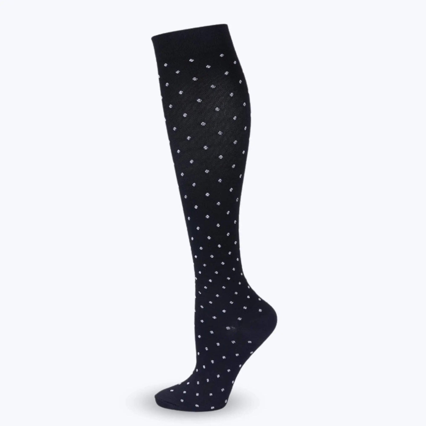 Ergotiva™ – Chaussettes de Compression Bien-Être