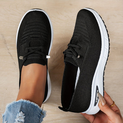 Théodora | Chaussures Soulagement Instantané + Semelles Offertes
