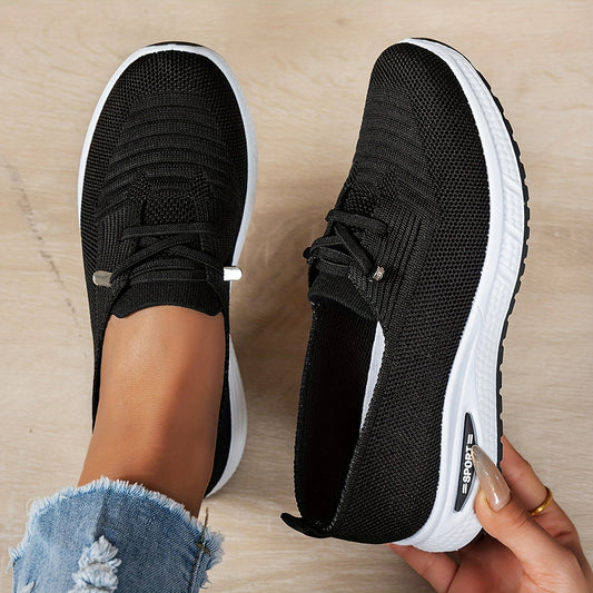 Théodora | Chaussures Soulagement Instantané + Semelles Offertes