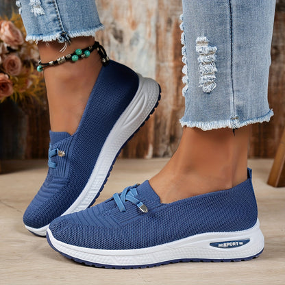 Théodora | Chaussures Soulagement Instantané + Semelles Offertes