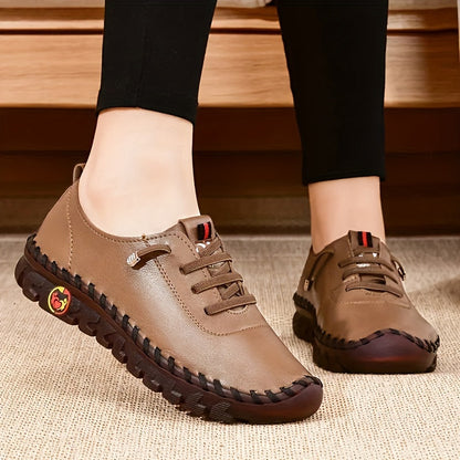 Paloma | Chaussures Ultra-Flexibles pour Pieds Douloureux
