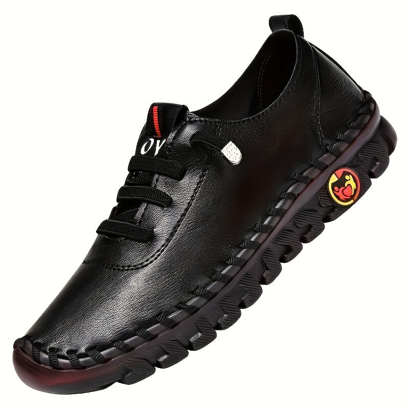 Paloma | Chaussures Ultra-Flexibles pour Pieds Douloureux