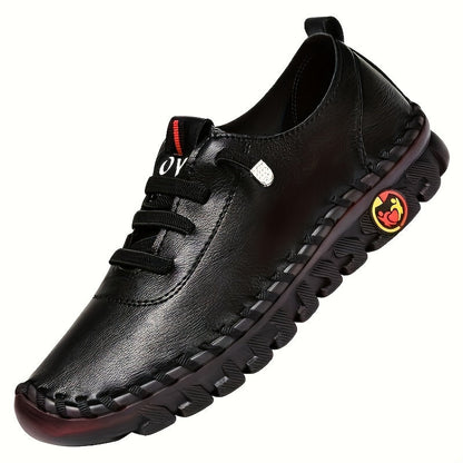 Paloma | Chaussures Ultra-Flexibles pour Pieds Douloureux