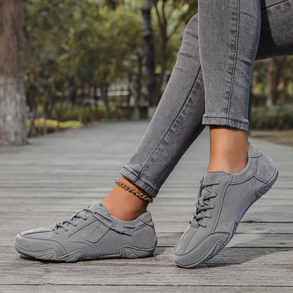 Loane | Baskets Confort Souple et Maintien Durable