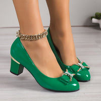 Vert