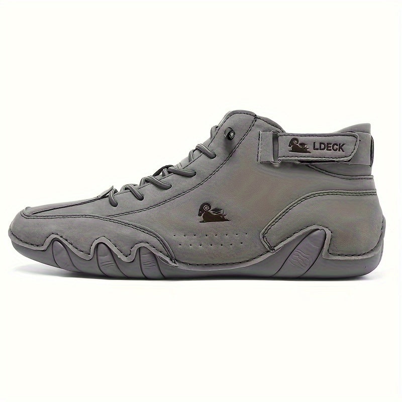 Hortense | Chaussures Souples pour Pieds Fragilisés