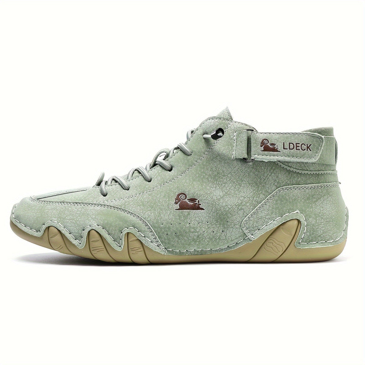 Hortense | Chaussures Souples pour Pieds Fragilisés