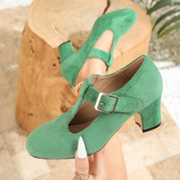 Vert