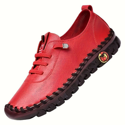 Paloma | Chaussures Ultra-Flexibles pour Pieds Douloureux