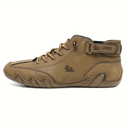Hortense | Chaussures Souples pour Pieds Fragilisés