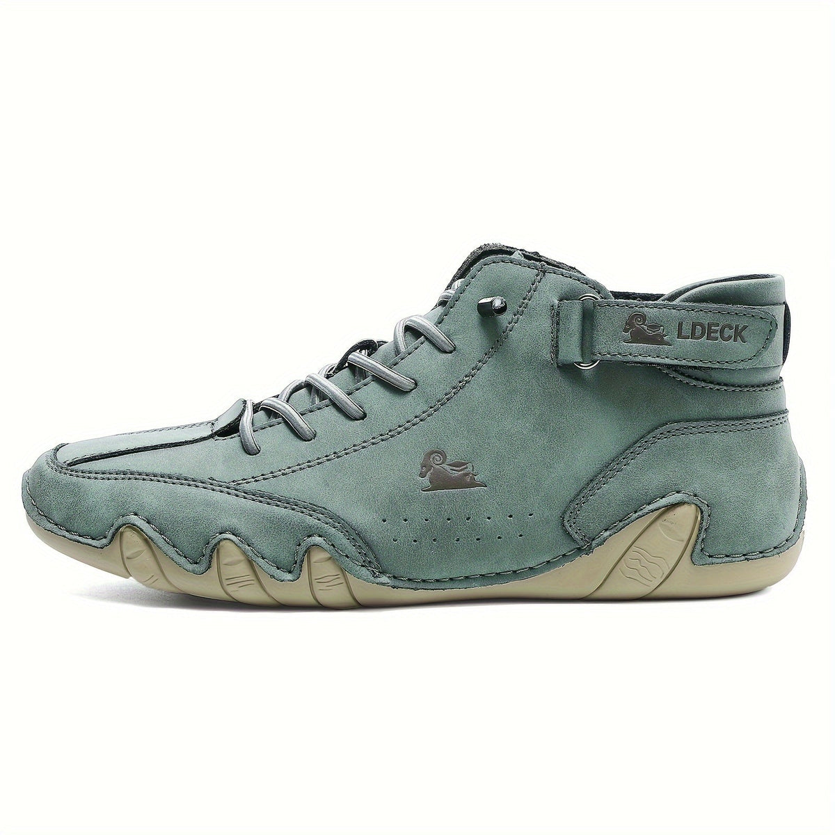 Hortense | Chaussures Souples pour Pieds Fragilisés