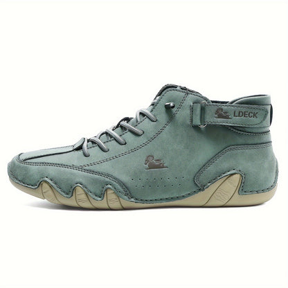 Hortense | Chaussures Souples pour Pieds Fragilisés