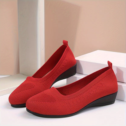 Olympe | Chaussures Souples à Confort Thérapeutique