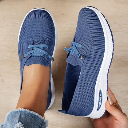 Théodora | Chaussures Soulagement Instantané + Semelles Offertes