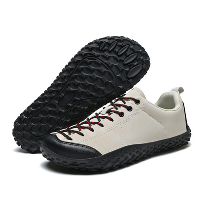Xénia | Chaussures de Marche Tout-Terrain Imperméables
