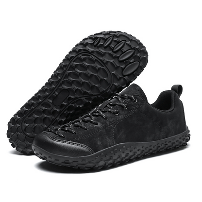 Xénia | Chaussures de Marche Tout-Terrain Imperméables