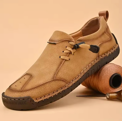 Yasmine | Chaussures de Marche Confort Thérapeutique