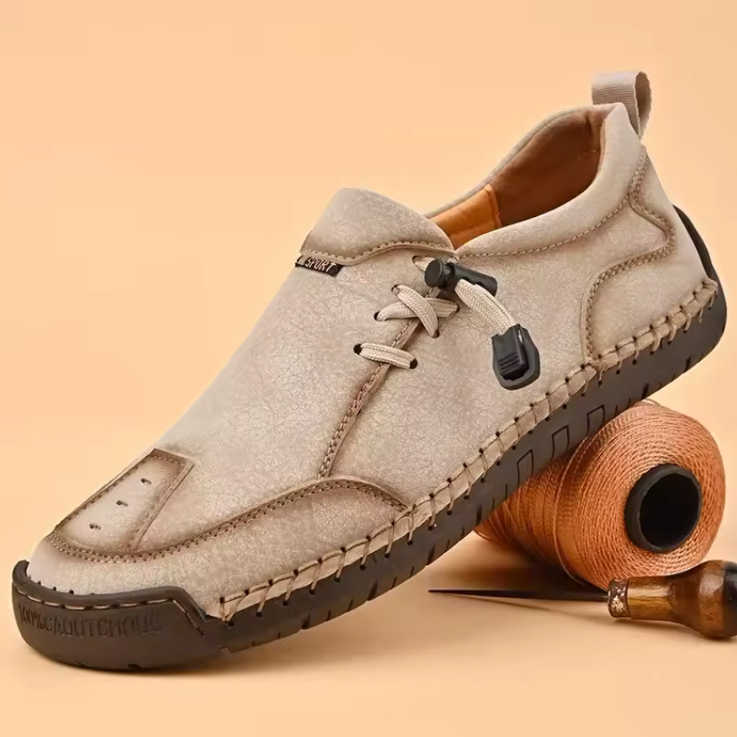 Yasmine | Chaussures de Marche Confort Thérapeutique
