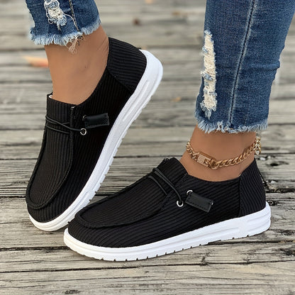 Zélie | Chaussures Ultra-Légères Confort Quotidien