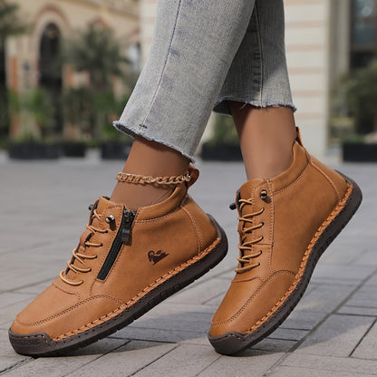 Yoline | Baskets Thérapeutiques Barefoot Confort