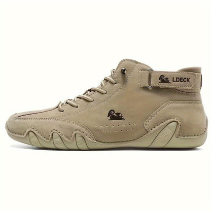 Hortense | Chaussures Souples pour Pieds Fragilisés