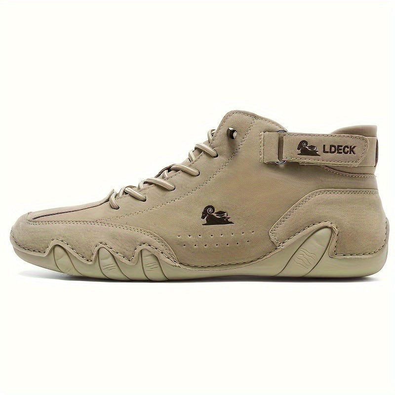 Hortense | Chaussures Souples pour Pieds Fragilisés