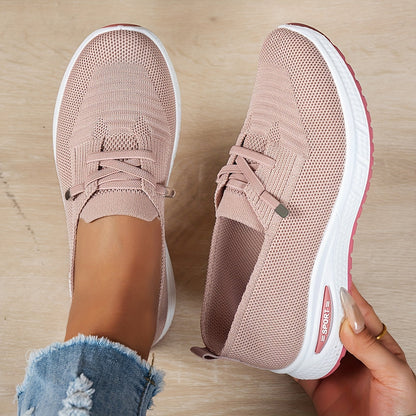 Théodora | Chaussures Soulagement Instantané + Semelles Offertes