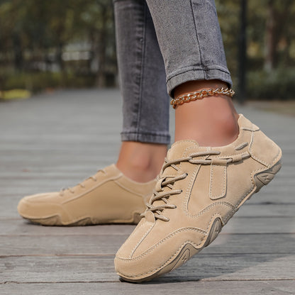 Loane | Baskets Confort Souple et Maintien Durable