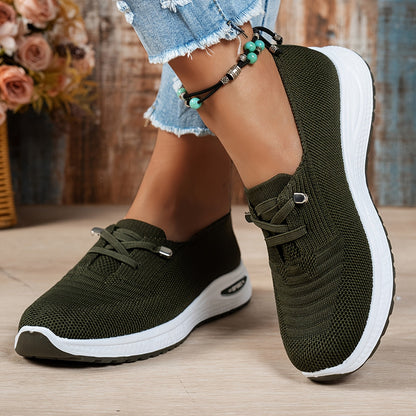 Théodora | Chaussures Soulagement Instantané + Semelles Offertes