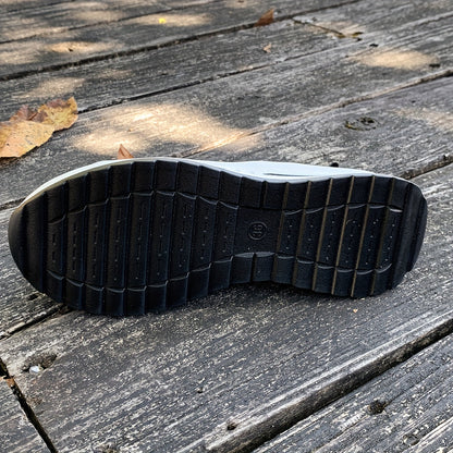 Alma | Sneakers Respirantes Confort Actif