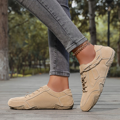 Loane | Baskets Confort Souple et Maintien Durable