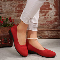 Rouge