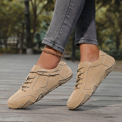 Loane | Baskets Confort Souple et Maintien Durable