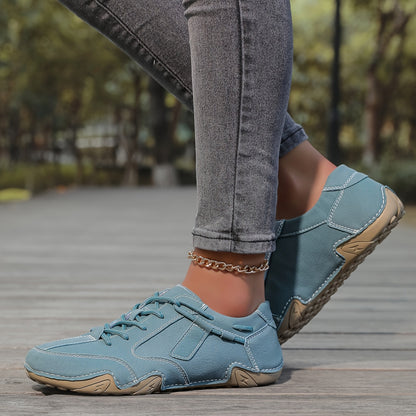Loane | Baskets Confort Souple et Maintien Durable