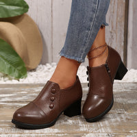 Marron