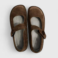 Marron