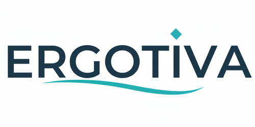 Ergotiva